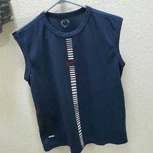 Nike Dri-fit XL men